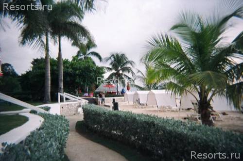 Royal Decameron Montego Beach 175